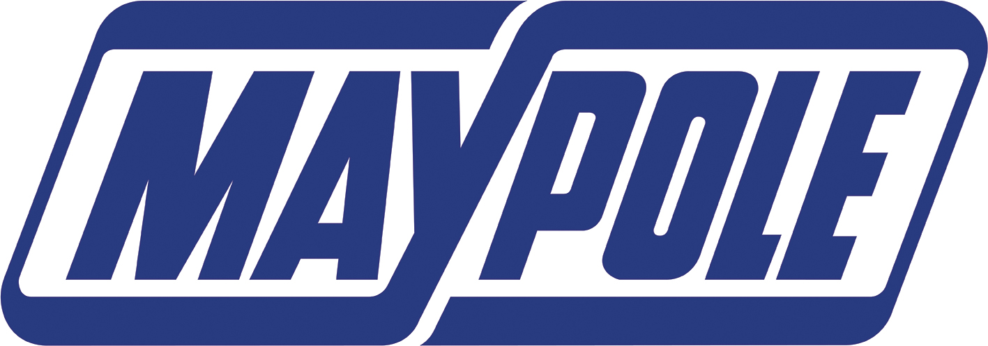 Maypole Ltd. - Führender Anbieter im Bereich Anhänger für PKWs im Vereinigten Königreich und Irland