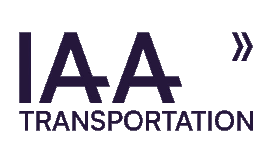 IAA Transportation 2022