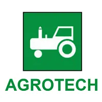 Agrotech Kielce, Poland